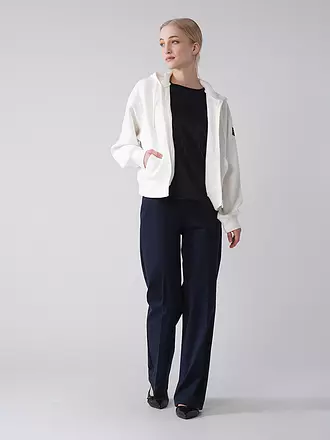 ECOALF | Sweatjacke ARICAALF | 